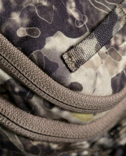 Bandit Pack Skye 23 Bandit Pack Skye -Outdoor Ausrüstung Verkaufs-Shop eberlestock bandit pack skye 1000213 121 8