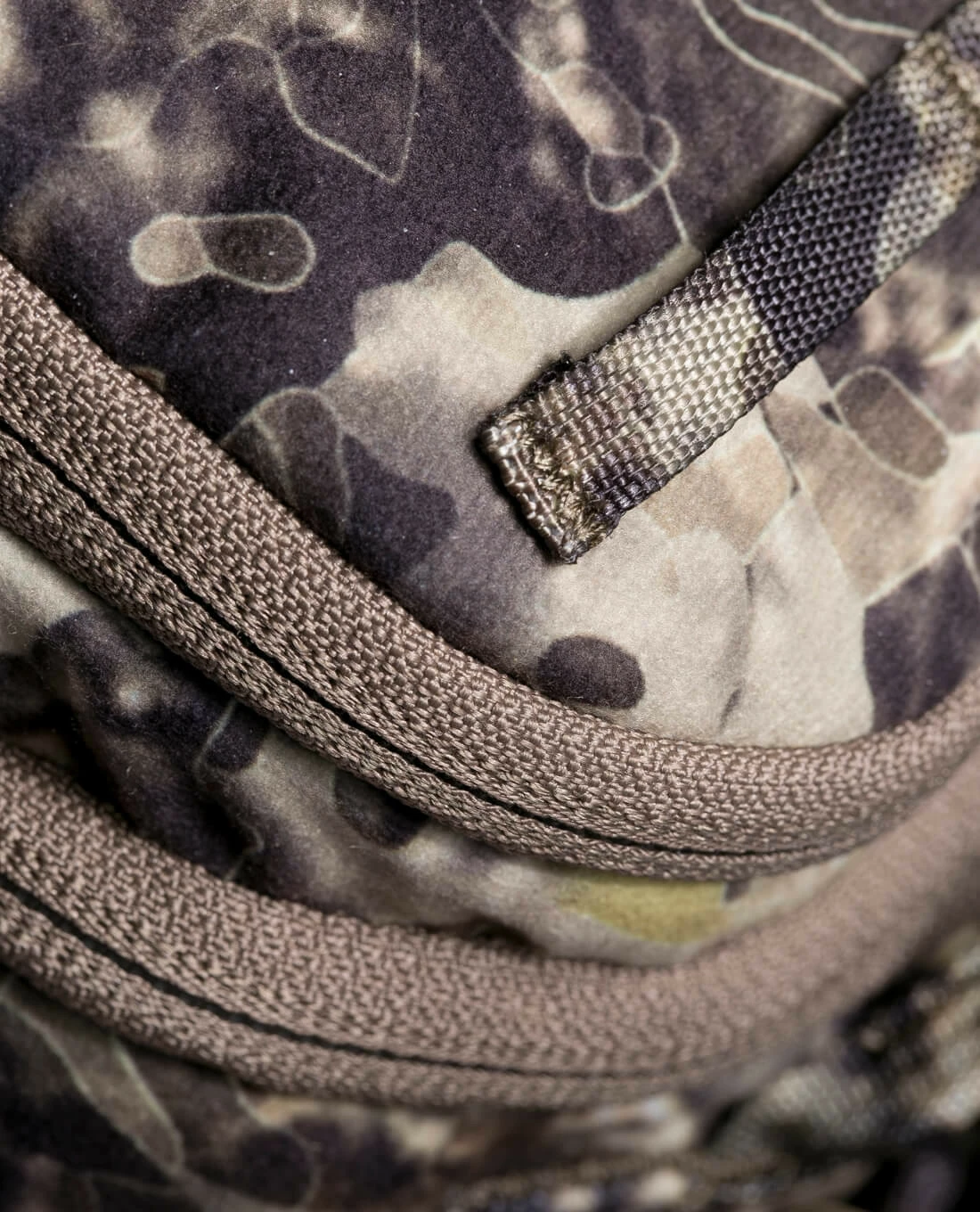 Bandit Pack Skye 10 Bandit Pack Skye – Bild 8