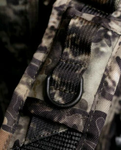 Bandit Pack Skye 24 Bandit Pack Skye -Outdoor Ausrüstung Verkaufs-Shop eberlestock bandit pack skye 1000213 121 9