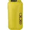 Cirrus Ultralight Dry Bag 5 Liter 1 Cirrus Ultralight Dry Bag 5 Liter -Outdoor Ausrüstung Verkaufs-Shop eberlestock cirrus ultralight dry bag 5 liter 1001175 059 1