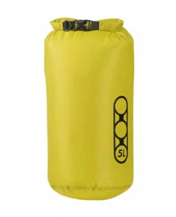 Cirrus Ultralight Dry Bag 5 Liter