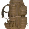 F3F FAC Track Pack Coyote -Outdoor Ausrüstung Verkaufs-Shop eberlestock f3f fac track pack coyote 1000189 001 1