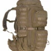 F3F FAC Track Pack Dry Earth -Outdoor Ausrüstung Verkaufs-Shop eberlestock f3f fac track pack dry earth 1000189 056 1