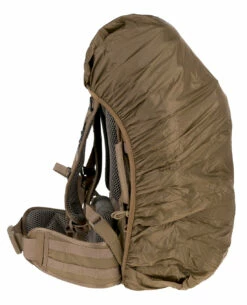 F3F FAC Track Pack Dry Earth -Outdoor Ausrüstung Verkaufs-Shop eberlestock f3f fac track pack dry earth 1000189 056 10
