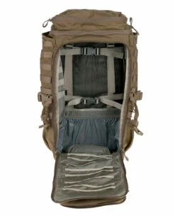 F3F FAC Track Pack Dry Earth -Outdoor Ausrüstung Verkaufs-Shop eberlestock f3f fac track pack dry earth 1000189 056 11