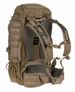 F3F FAC Track Pack Dry Earth -Outdoor Ausrüstung Verkaufs-Shop eberlestock f3f fac track pack dry earth 1000189 056 2