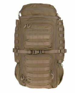 F3F FAC Track Pack Dry Earth -Outdoor Ausrüstung Verkaufs-Shop eberlestock f3f fac track pack dry earth 1000189 056 3