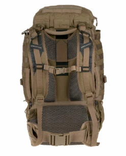 F3F FAC Track Pack Dry Earth -Outdoor Ausrüstung Verkaufs-Shop eberlestock f3f fac track pack dry earth 1000189 056 4