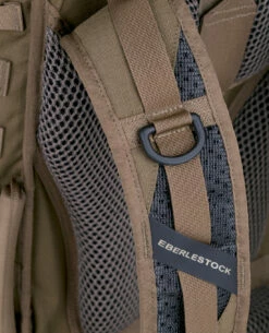 F3F FAC Track Pack Dry Earth -Outdoor Ausrüstung Verkaufs-Shop eberlestock f3f fac track pack dry earth 1000189 056 6