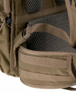 F3F FAC Track Pack Dry Earth -Outdoor Ausrüstung Verkaufs-Shop eberlestock f3f fac track pack dry earth 1000189 056 7