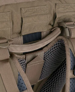 F3F FAC Track Pack Dry Earth -Outdoor Ausrüstung Verkaufs-Shop eberlestock f3f fac track pack dry earth 1000189 056 8