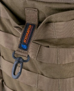 F3F FAC Track Pack Dry Earth -Outdoor Ausrüstung Verkaufs-Shop eberlestock f3f fac track pack dry earth 1000189 056 9