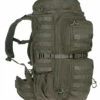 F3F FAC Track Pack Military Green -Outdoor Ausrüstung Verkaufs-Shop eberlestock f3f fac track pack military green 1000189 066 1