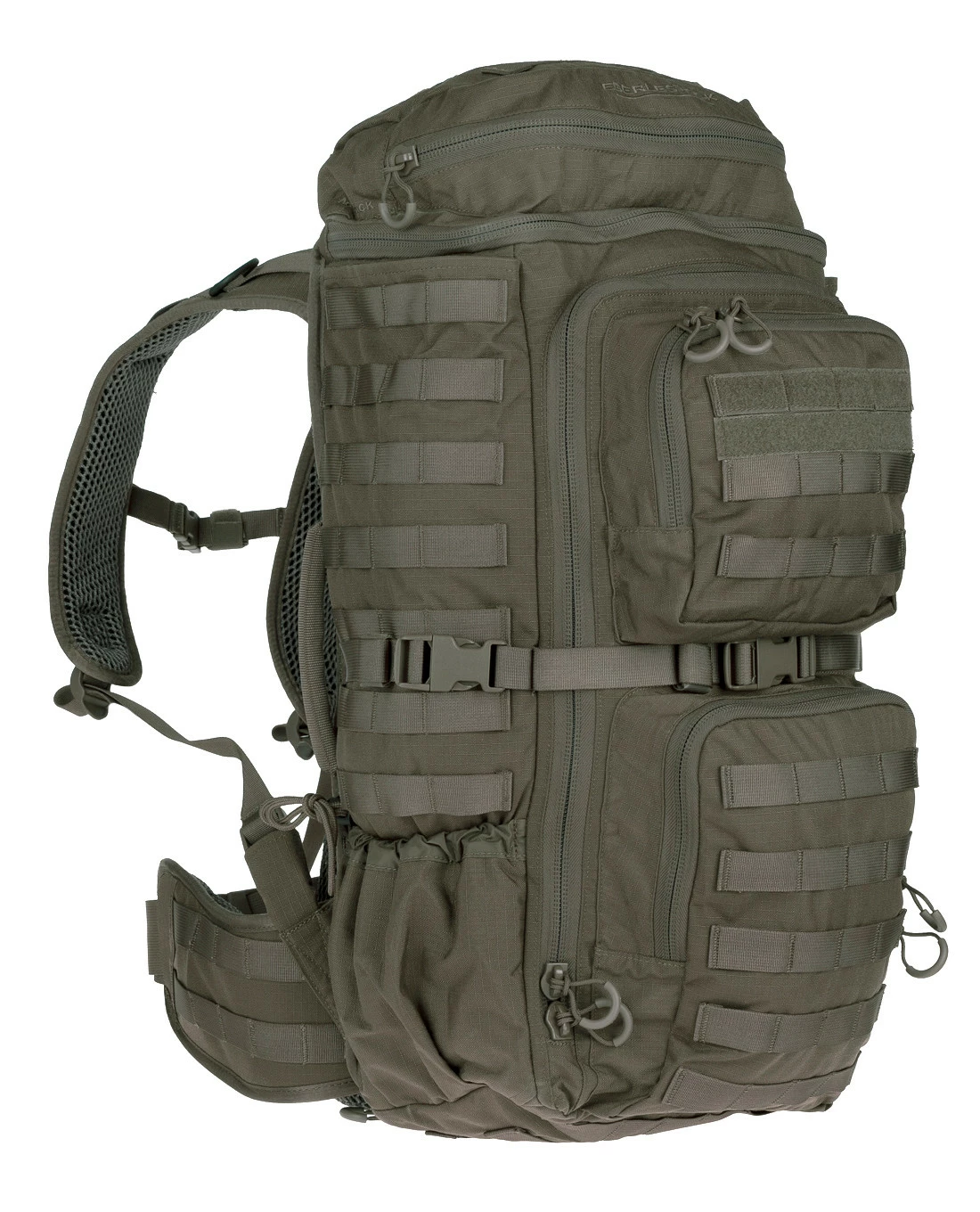 F3F FAC Track Pack Military Green 3 F3F FAC Track Pack Military Green