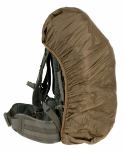 F3F FAC Track Pack Military Green 24 F3F FAC Track Pack Military Green -Outdoor Ausrüstung Verkaufs-Shop eberlestock f3f fac track pack military green 1000189 066 10