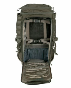 F3F FAC Track Pack Military Green 25 F3F FAC Track Pack Military Green -Outdoor Ausrüstung Verkaufs-Shop eberlestock f3f fac track pack military green 1000189 066 11