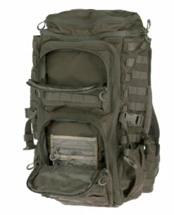 F3F FAC Track Pack Military Green 26 F3F FAC Track Pack Military Green -Outdoor Ausrüstung Verkaufs-Shop eberlestock f3f fac track pack military green 1000189 066 12