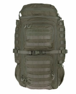 F3F FAC Track Pack Military Green 17 F3F FAC Track Pack Military Green -Outdoor Ausrüstung Verkaufs-Shop eberlestock f3f fac track pack military green 1000189 066 3