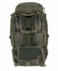 F3F FAC Track Pack Military Green 18 F3F FAC Track Pack Military Green -Outdoor Ausrüstung Verkaufs-Shop eberlestock f3f fac track pack military green 1000189 066 4
