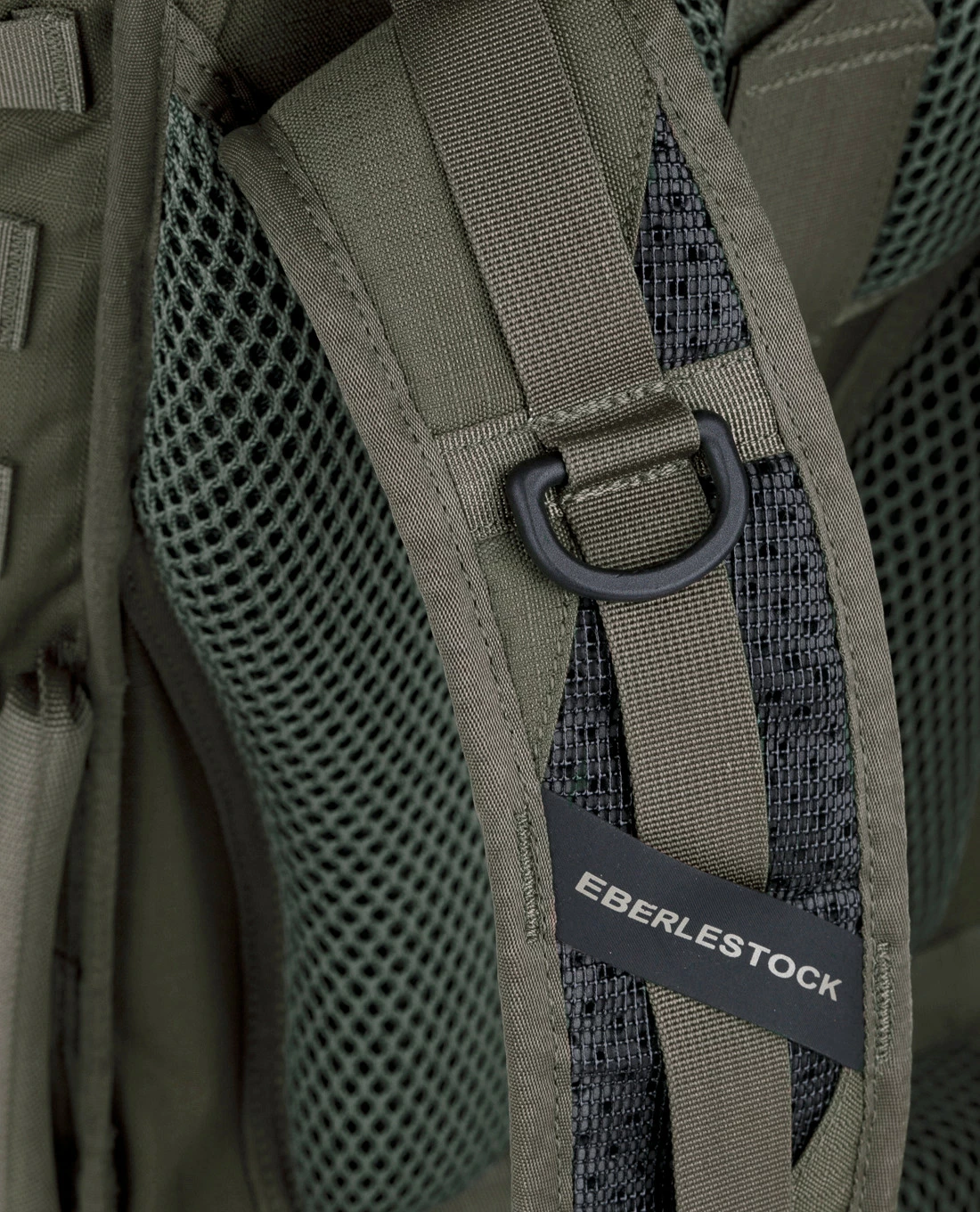 F3F FAC Track Pack Military Green 8 F3F FAC Track Pack Military Green – Bild 6