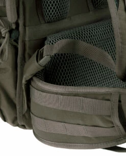 F3F FAC Track Pack Military Green 21 F3F FAC Track Pack Military Green -Outdoor Ausrüstung Verkaufs-Shop eberlestock f3f fac track pack military green 1000189 066 7