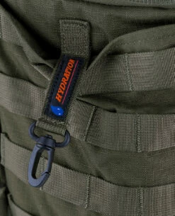 F3F FAC Track Pack Military Green 23 F3F FAC Track Pack Military Green -Outdoor Ausrüstung Verkaufs-Shop eberlestock f3f fac track pack military green 1000189 066 9