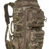 F3F FAC Track Pack Multicam 2 F3F FAC Track Pack Multicam -Outdoor Ausrüstung Verkaufs-Shop eberlestock f3f fac track pack multicam 1000189 004 1
