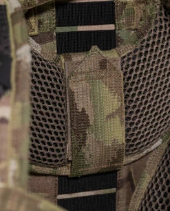 F3F FAC Track Pack Multicam 32 F3F FAC Track Pack Multicam -Outdoor Ausrüstung Verkaufs-Shop eberlestock f3f fac track pack multicam 1000189 004 11