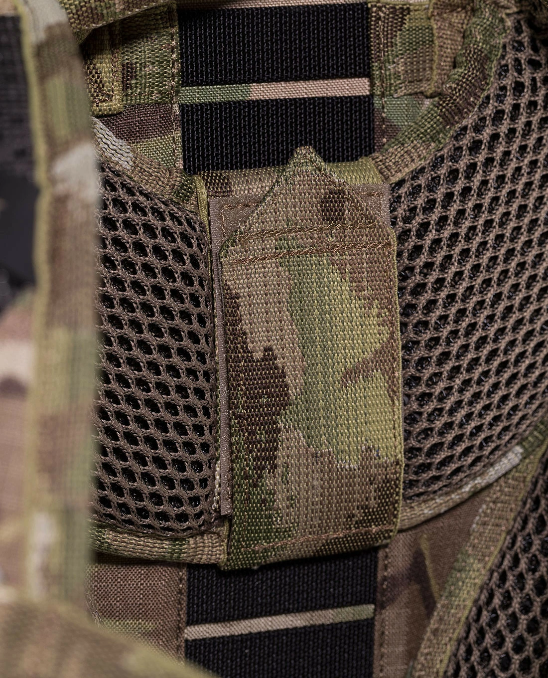 F3F FAC Track Pack Multicam 13 F3F FAC Track Pack Multicam – Bild 11
