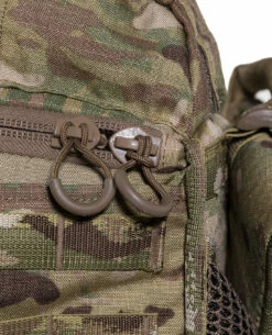 F3F FAC Track Pack Multicam 33 F3F FAC Track Pack Multicam -Outdoor Ausrüstung Verkaufs-Shop eberlestock f3f fac track pack multicam 1000189 004 12