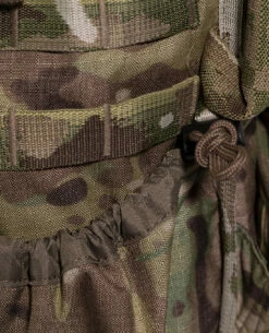 F3F FAC Track Pack Multicam 34 F3F FAC Track Pack Multicam -Outdoor Ausrüstung Verkaufs-Shop eberlestock f3f fac track pack multicam 1000189 004 13