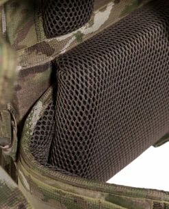 F3F FAC Track Pack Multicam 36 F3F FAC Track Pack Multicam -Outdoor Ausrüstung Verkaufs-Shop eberlestock f3f fac track pack multicam 1000189 004 15