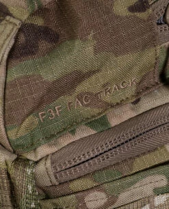 F3F FAC Track Pack Multicam 37 F3F FAC Track Pack Multicam -Outdoor Ausrüstung Verkaufs-Shop eberlestock f3f fac track pack multicam 1000189 004 16