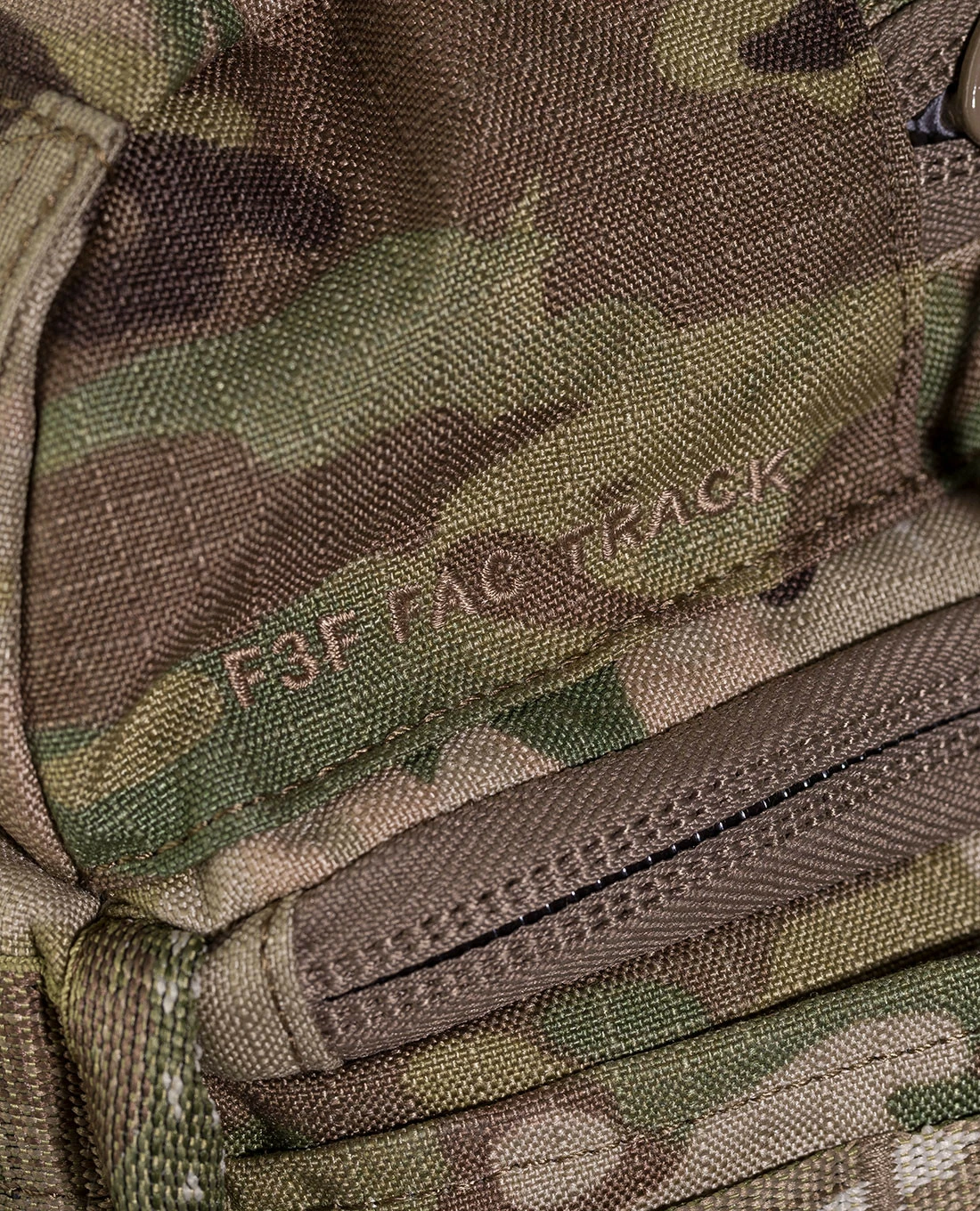 F3F FAC Track Pack Multicam 18 F3F FAC Track Pack Multicam – Bild 16