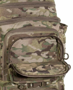 F3F FAC Track Pack Multicam 38 F3F FAC Track Pack Multicam -Outdoor Ausrüstung Verkaufs-Shop eberlestock f3f fac track pack multicam 1000189 004 17