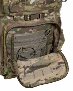 F3F FAC Track Pack Multicam 39 F3F FAC Track Pack Multicam -Outdoor Ausrüstung Verkaufs-Shop eberlestock f3f fac track pack multicam 1000189 004 18