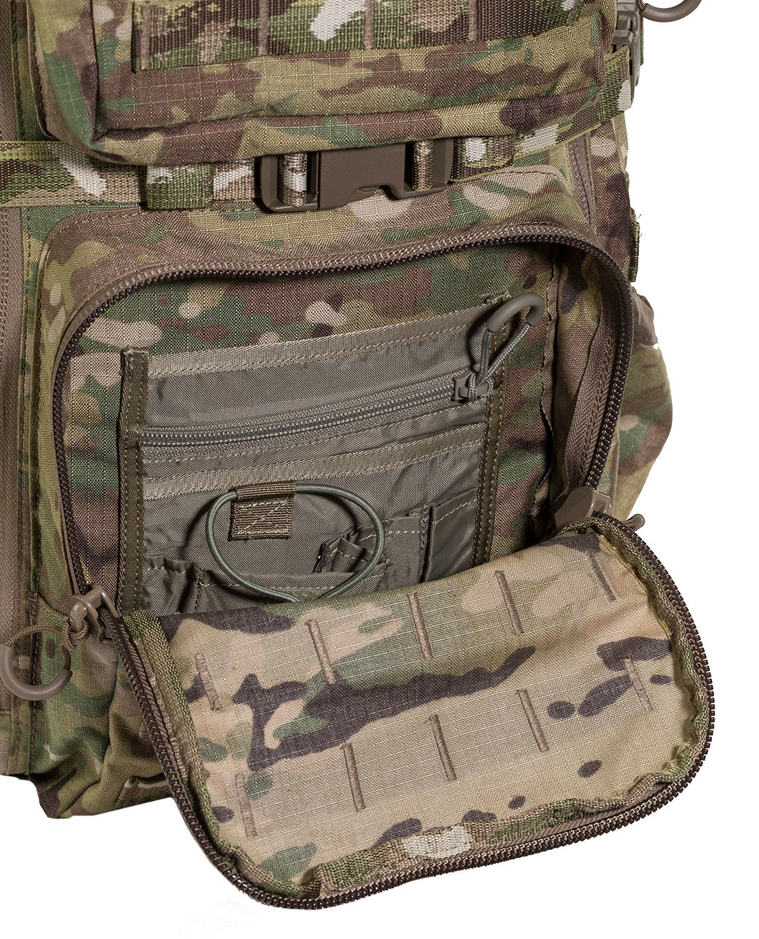 F3F FAC Track Pack Multicam 20 F3F FAC Track Pack Multicam – Bild 18