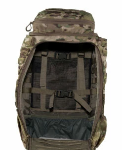 F3F FAC Track Pack Multicam 40 F3F FAC Track Pack Multicam -Outdoor Ausrüstung Verkaufs-Shop eberlestock f3f fac track pack multicam 1000189 004 19