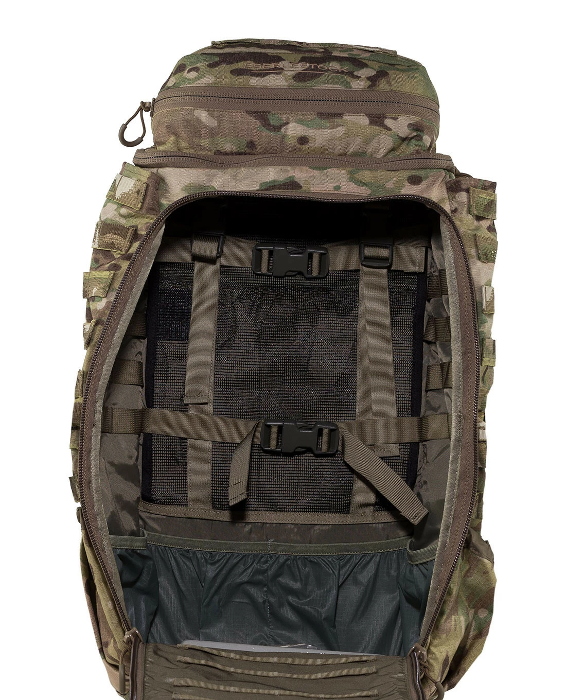F3F FAC Track Pack Multicam 21 F3F FAC Track Pack Multicam – Bild 19