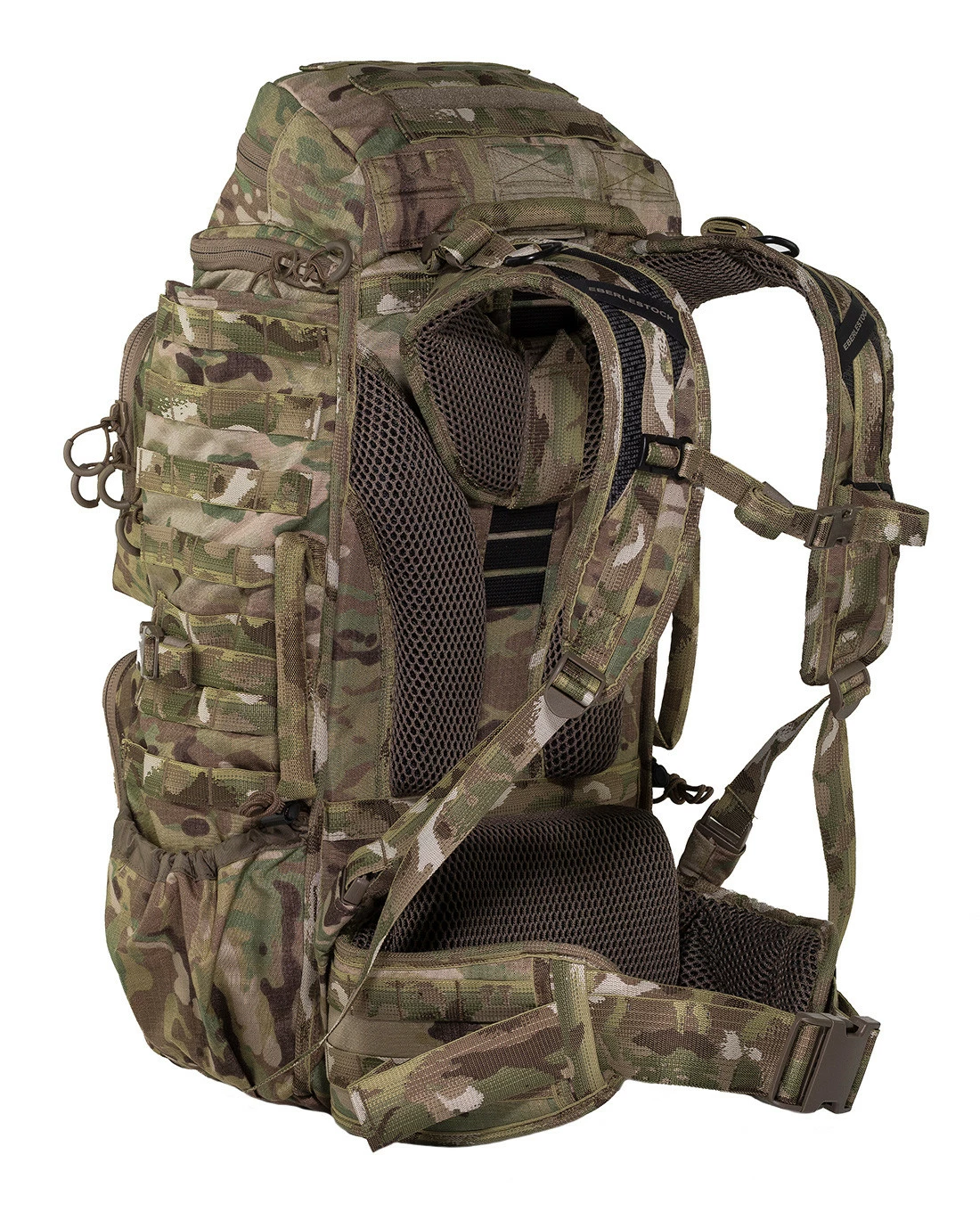 F3F FAC Track Pack Multicam 4 F3F FAC Track Pack Multicam – Bild 2