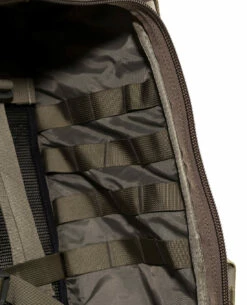 F3F FAC Track Pack Multicam 41 F3F FAC Track Pack Multicam -Outdoor Ausrüstung Verkaufs-Shop eberlestock f3f fac track pack multicam 1000189 004 20