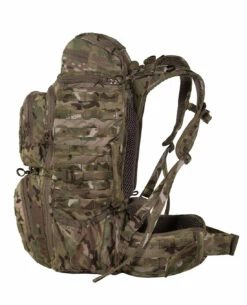 F3F FAC Track Pack Multicam 24 F3F FAC Track Pack Multicam -Outdoor Ausrüstung Verkaufs-Shop eberlestock f3f fac track pack multicam 1000189 004 3