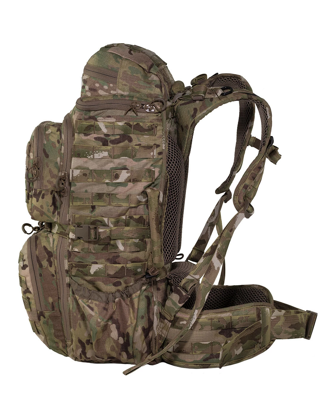 F3F FAC Track Pack Multicam 5 F3F FAC Track Pack Multicam – Bild 3
