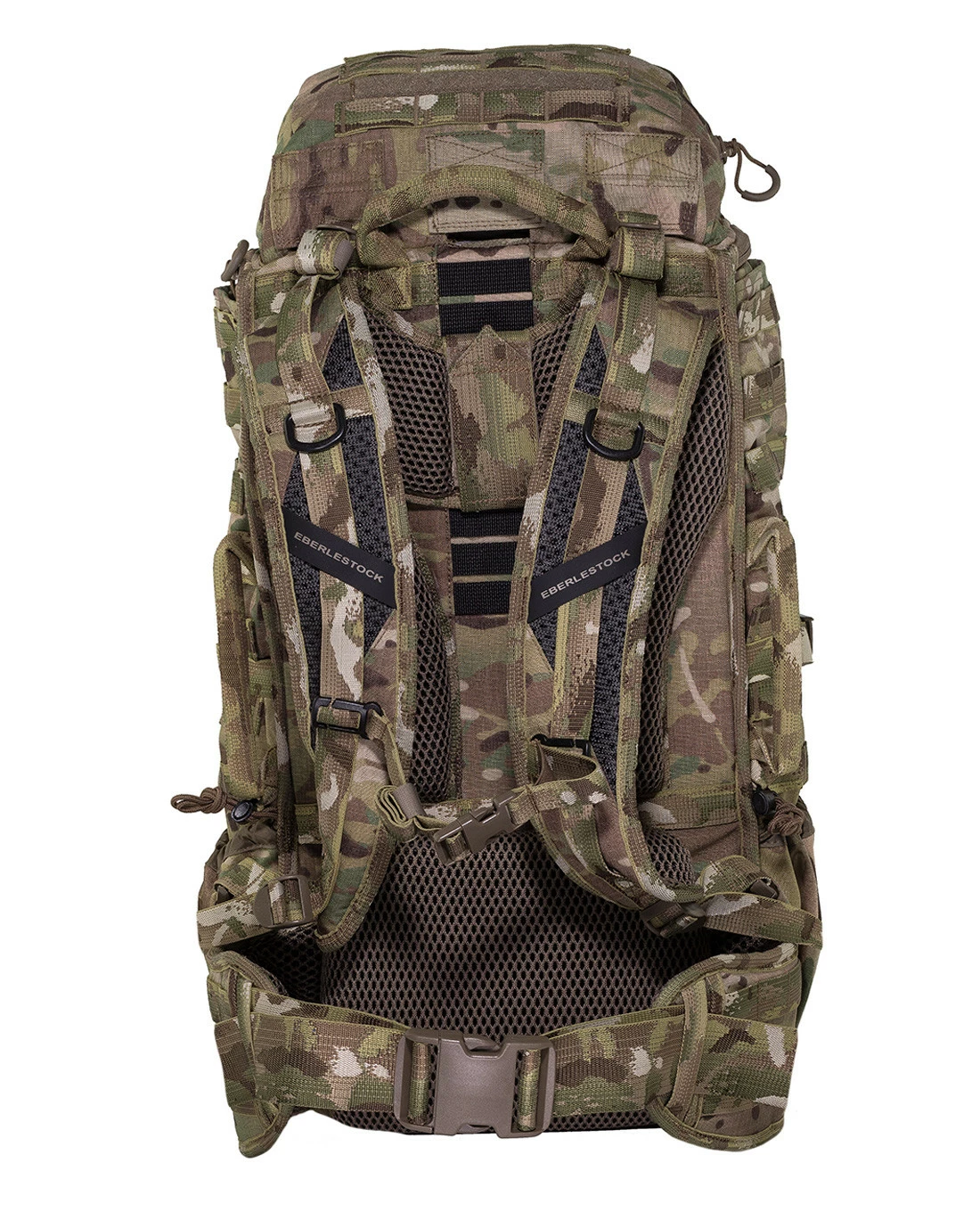 F3F FAC Track Pack Multicam 6 F3F FAC Track Pack Multicam – Bild 4