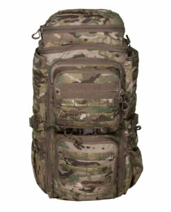 F3F FAC Track Pack Multicam 26 F3F FAC Track Pack Multicam -Outdoor Ausrüstung Verkaufs-Shop eberlestock f3f fac track pack multicam 1000189 004 5