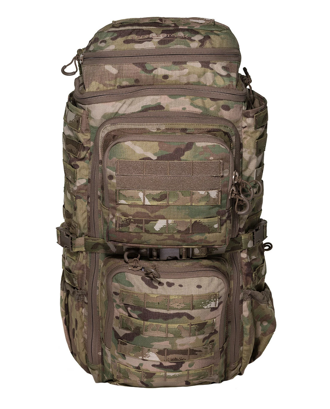 F3F FAC Track Pack Multicam 7 F3F FAC Track Pack Multicam – Bild 5