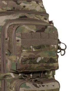 F3F FAC Track Pack Multicam 27 F3F FAC Track Pack Multicam -Outdoor Ausrüstung Verkaufs-Shop eberlestock f3f fac track pack multicam 1000189 004 6