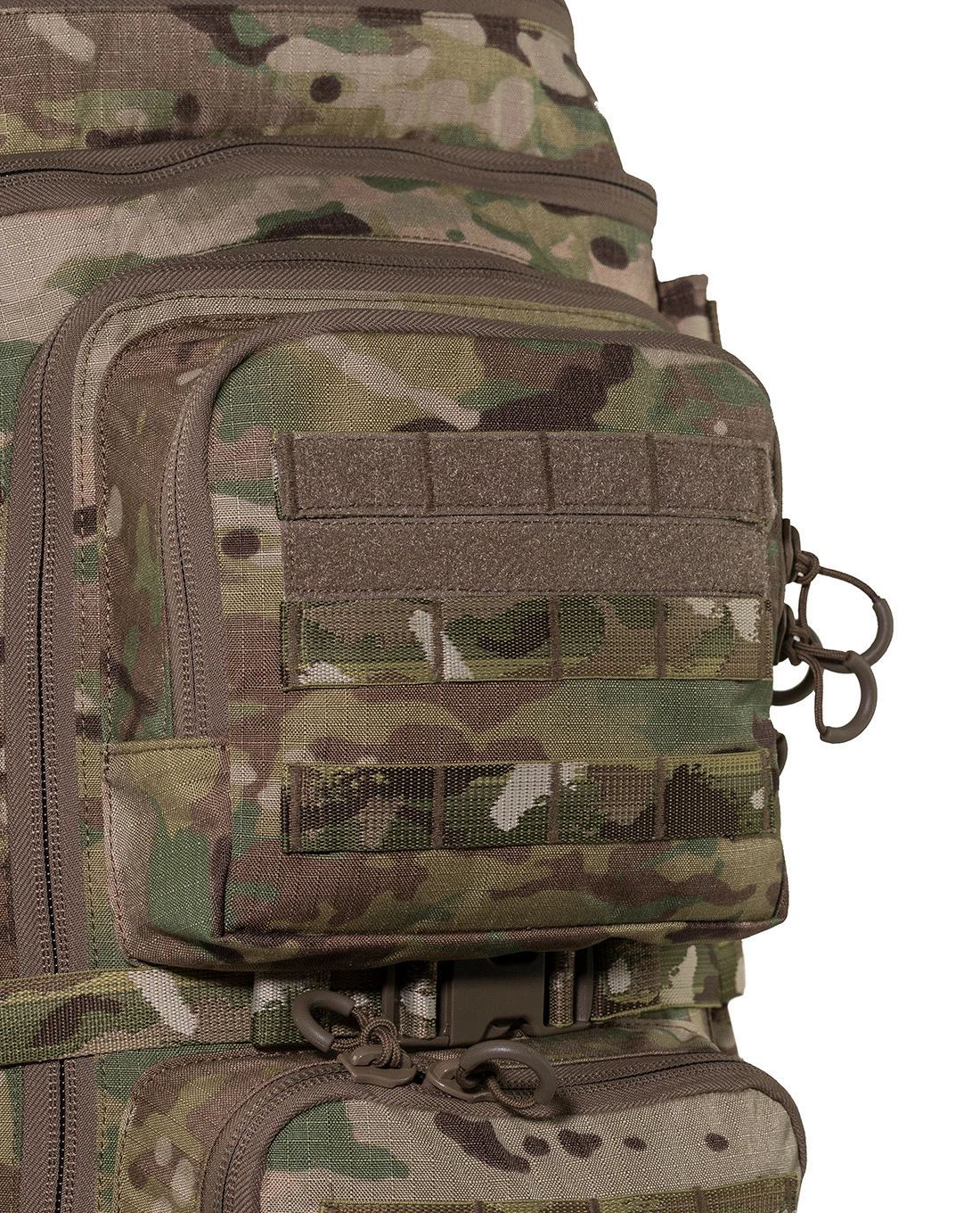F3F FAC Track Pack Multicam 8 F3F FAC Track Pack Multicam – Bild 6