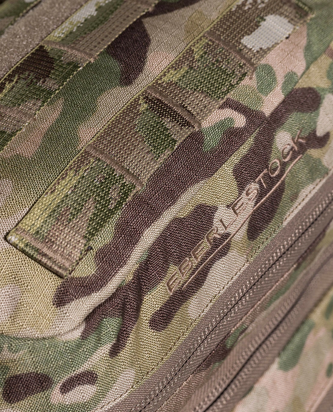 F3F FAC Track Pack Multicam 9 F3F FAC Track Pack Multicam – Bild 7