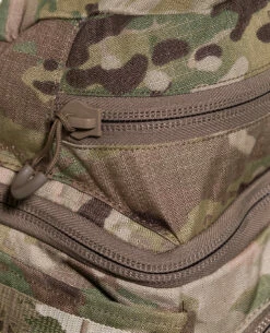 F3F FAC Track Pack Multicam 29 F3F FAC Track Pack Multicam -Outdoor Ausrüstung Verkaufs-Shop eberlestock f3f fac track pack multicam 1000189 004 8